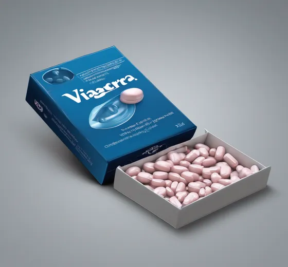 Cuanto vale la viagra sin receta